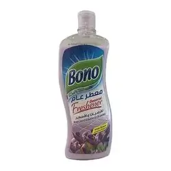 Bono Perfume -700Ml