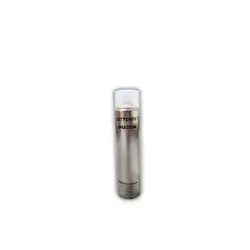 BUTTERFLY SHADOW 600 ML