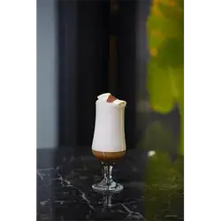 Banana Shake