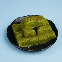 Antep Baklava