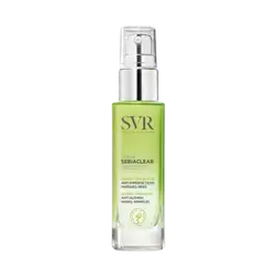 Sebiaclear Serum 30ml _ SVR