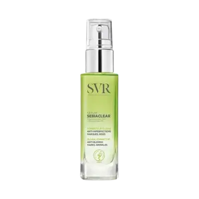 Sebiaclear Serum 30ml _ SVR