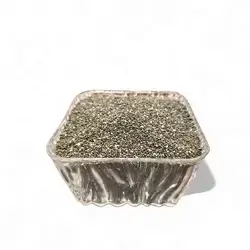 chia seeds