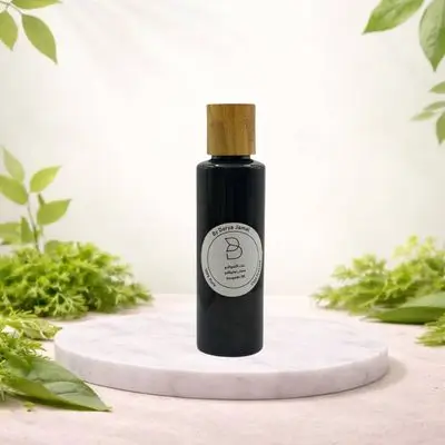 Avocado Oil