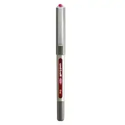 uni ball ink pen( Light Pink )