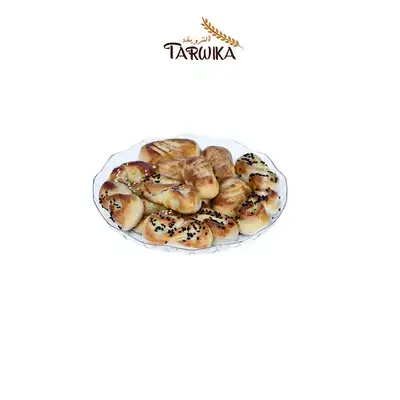 Tameriyat