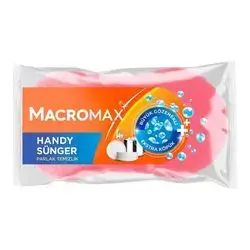 MacroMax Kitchen Cleaning Pad