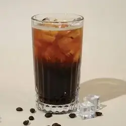Ice Americano