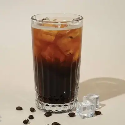 Ice Americano
