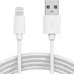 Mobile Cable