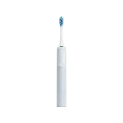 Xiaomi Oscillation Electric Toothbrush BLUE