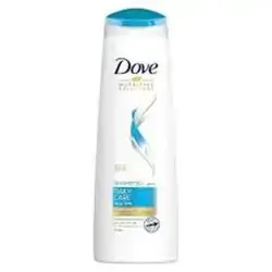 Dove Shampoo Daily Care 400ml