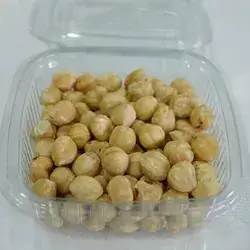 Hazelnuts 100 g