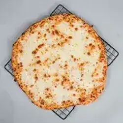 Cheese Kulera