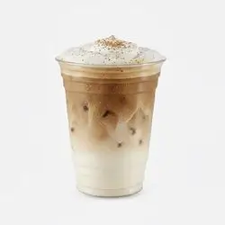 Classic Latte