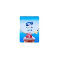 Kasih Sugar Icing 350g