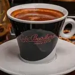 Americano