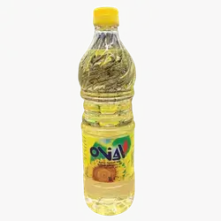 Ouna oil 1 liter