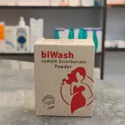 biwash sodium bicarbonate powder 10pic