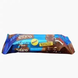 Lobo mini cake 55 gm