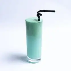 بلو هاوای