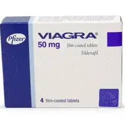 Viagra 50 mg Pfizer original