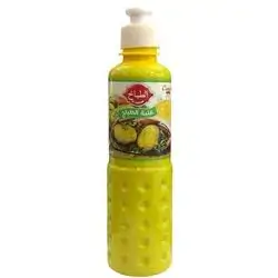 Amba al-Tabakh 350 g