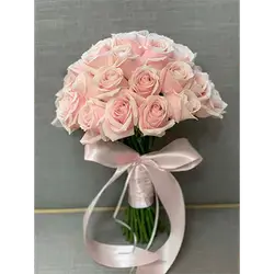 Bridal Bouquet
