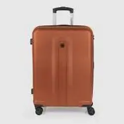 TRAVEL BAG GABOL MEDIUM SIZE