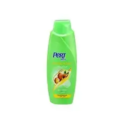 Pert Plus Shampoo Oil Extract 600ml