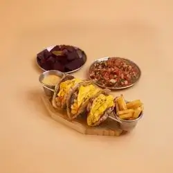 Taco