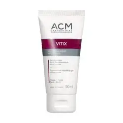 ACM VITIX GEL