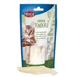 Trixie Chicken Breast 70g