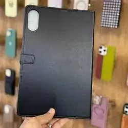 POCO PAD Case 12.1"
