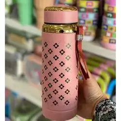 XI KEER (COLD/ HOT) 800 ML