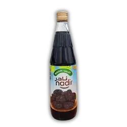 Rare concentrated raisin juice 710ml