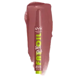 Fat Oil Slick Click Shiny Lip Balm 18 PROFILE PIC 2g _ NYX PROFESSIONAL MAKEUP