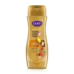 Duru Almond Conditioner