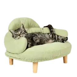 E488 – Bed Sofa for Pets