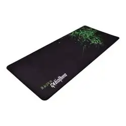 Mousepad 30*90*0.3