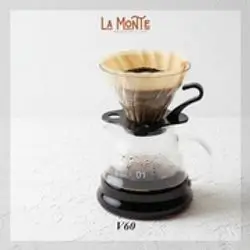 V60