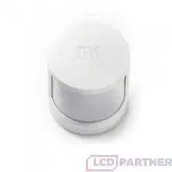 Mi Motion Sensor