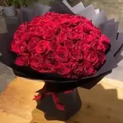 Flower bouqet