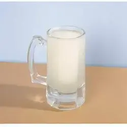 Lemon Juice