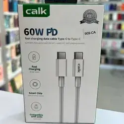 Calk 60W Cable
