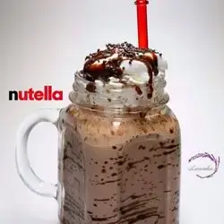 Nutella