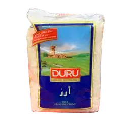 Doro rough rice 800g