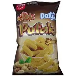 Dalya