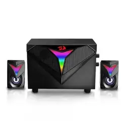 Redragon GS700 Toccata