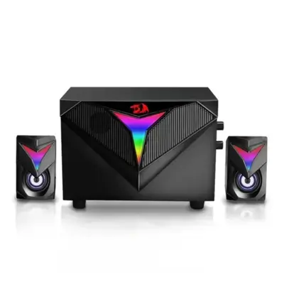 Redragon GS700 Toccata